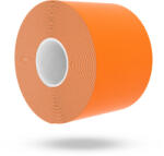  K Tape kineziológiai tapasz Orange - GymBeam / 36181-1-orange / in_stock