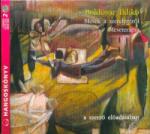 Kossuth Kiadó Mesék a szerelemről - Meseterápia /Hangoskönyv (T229308)