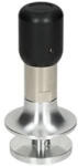 Tamper DYNAMOMETRIKUS MANUÁLIS TAMPER ø 57mm