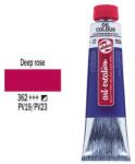Talens Art Creation olajfesték, 40 ml - 362, Deep rose