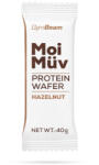  MoiMüv fehérjés nápolyi - GymBeam / 69694-8-16x40g-strawberry / in_stock