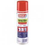 tesa Spray cu adeziv Extra Strong, 500 ml, Tesa 60022
