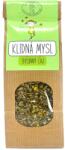 Bylinářství U Chytré horákyně „Nyugodt elme tea - 50 g - Bylinářství U Chytré horákyně