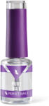 Perfect Nails Pure Nail - Gombásodást Megelőző Folyadék 4ml (PNSA826)