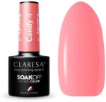 Claresa Oja Semipermanenta Claresa CANDY 4