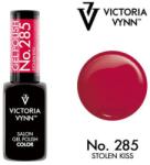 Victoria Vynn Oja Semipermanenta Victoria Vynn Gel Polish 285 Stolen Kiss