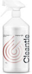 Cleantle Solutie detailing rapid interior Cleantle Interior QD, 1L (CTL-IQD1L)