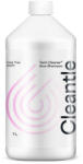 Cleantle Sampon auto pentru ceramica Cleantle Tech Cleaner, 1L (CTL-TC1L)