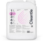 Cleantle Solutie curatare insecte Cleantle Bug Off, 5L (CTL-BUG5L)