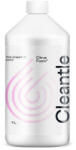 Cleantle Spuma activa Cleantle Citrus Foam, 1L (CTL-CF1L)
