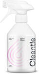Cleantle Solutie curatare sticla efect hidrofob Cleantle Hydro Glass, 500ml (CTL-HG500)