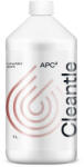 Cleantle Solutie curatare universala Cleantle APC, 1L (CTL-APC1L)