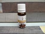Naturpolc Szegfűszeg rügy illóolaj 10ml