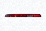 Magneti Marelli Lampa spate MAGNETI MARELLI 714020890701 - centralcar