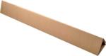  Hosszúkás csomagoló háromszög 1520x1058/299mm - 10db