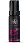 RRCustoms Bad Boys Alcantara Cleaner 150ml Habosítóban/ Alcantara tisztító