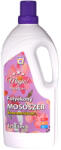  Folyékony Mosószer koncentrátum 1, 5L (30 mosás)