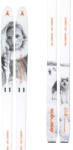 Åsnes ASNES Tonje BC 185cm
