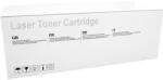 Toner Kit Unitate cilindru compatibila cu Xerox B305, B310, B315 (HTX DRB305)