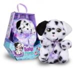 IMC Toys - Dalmatian (BK4928)