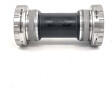 Shimano Средно движение Shimano TIAGRA BB-RS501