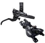 Shimano Задна спирачка Shimano DEORE XT BL-M8100 / BR-M8100 R