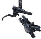 Shimano Задна дискова спирачка Shimano SLX BL-M7100 R