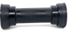 Shimano Средно движение Shimano Deore XT BB-MT800-PC Press Fit
