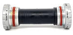 Shimano Средно движение Shimano DEORE SM-BB52