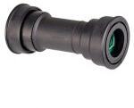 Shimano Средно движение Shimano DEORE XT BB-MT800-PA Press Fit