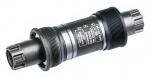 Shimano Ос касета BB-ES300 Octalink BSA 68/113mm