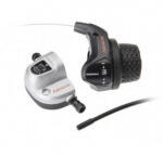 Shimano Команда Shimano Nexus 3s SL-3S41