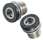 Shimano Болт за средно движение Octalink