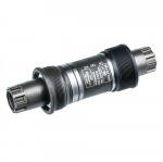 Shimano Ос касета BB-ES300 Octalink BSA 68/118mm