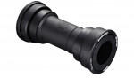 Shimano Средно движение Shimano BB-MT500-PA Press Fit