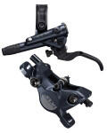Shimano Предна дискова спирачка Shimano SLX BL-M7100 L