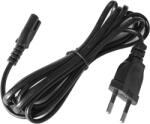 NANI Adaptor de rezervă pentru lampa UV/LED fără fir