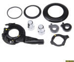 Shimano Nexus-7 SJ-NX10