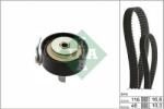 Schaeffler INA Set curea de distributie Schaeffler INA 530084110 (530084110)