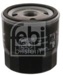 Febi Bilstein Filtru ulei FEBI BILSTEIN 32122 (32122) - automag