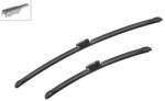 Bosch lamela stergator BOSCH 3397014877 (3397014877)