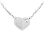 Tommy Hilfiger 2780926 - irisimo