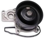 HEPU Pompă de apă, răcire motor HEPU P433 (P433)
