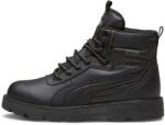 PUMA Desierto v3 Puretex , Negru , 41