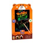 mierEdu Tableta de desen LCD - Urs (ME254) - kidostore