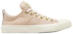 Converse CT AS Madison , Pink , 37