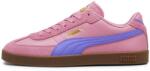PUMA Club II Era , Pink , 39 - hervis - 210,00 RON