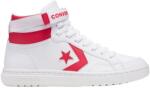 Converse Pro Blaze v2 MID , Alb , 44