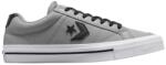 Converse Sport Casual , Gri , 42 - hervis - 250,00 RON