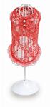 Croci Рокля за кучета и котки lingerie (c7174515)